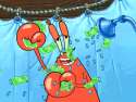 mr-krabs.png