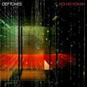 deftones.jpg
