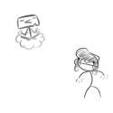 boy i shit.png