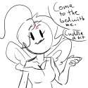 Scraps-the-cuddlemonster.png
