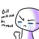 bill.png