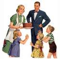1950s-family.jpg
