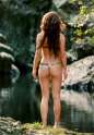 Natalie Portman (2).gif