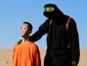 jihad john wai do dis to me.jpg