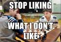 Stop it.jpg