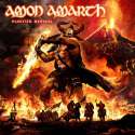 amonamarth.jpg