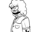 disguise3.png