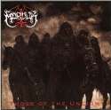 marduk_those_of_the_unlight.jpg
