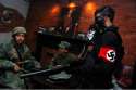 nazi_cafe.jpg.size.xxlarge.letterbox.jpg