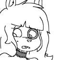 hfghfgfgh.png