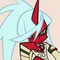 kneesocks.png