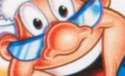 mfw.png