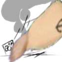 eat shit boy.png