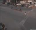 1458215134466.gif