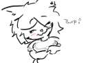pin.png