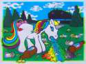 mlp.gif