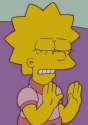 simpsons lisa16.jpg