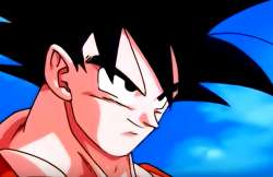 goku1.png
