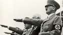 120911081925-hitler-olympics-story-top.jpg