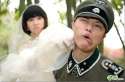 20110912-nazi-11.jpg