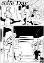 comic01.gif