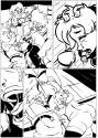 comic03.gif