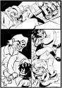 comic04.gif