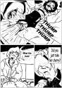 comic05.gif