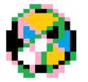 egg.png