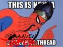 Draven thread.jpg