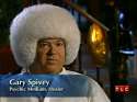 white afro.jpg