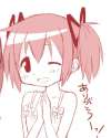 wink.jpg