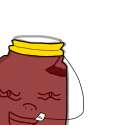 Jar chan 5.png