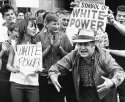 gilmer_racism_1005_main.jpg
