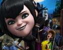 Hotel_Transylvania1.jpg