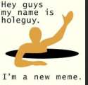 1452465111370.jpg