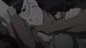 1459054030941.gif