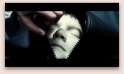 zod.png