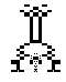 feet.png