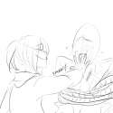 request.png