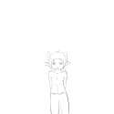 cian.png