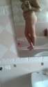 IMG-20160208-WA0099.jpg