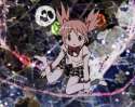 Madoka Kaname (1317).jpg