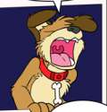 Peanut (192).png