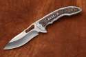 CRKT Fossil.jpg