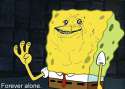 Spongebob-Meme-Face-Blank-11.jpg