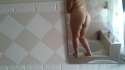 IMG-20160228-WA0099.jpg