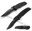 gerber-swagger-lock-knife-[2]-3212-p.jpg