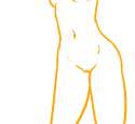 orangy.png