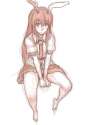 6f7f15fa8092349d6fbbaa27e589be76.jpg